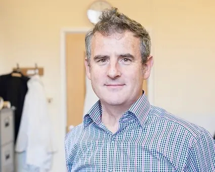 Philip-Stevenson